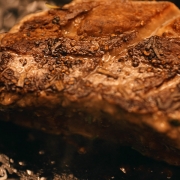 Steak-B02